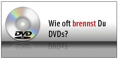 Umfrage1.gif